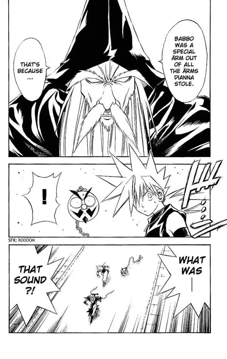 Marchen Awakens Romance Chapter 90 14